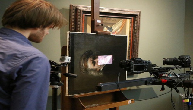3D-scanner-makes-fine-art-reproductions-by-tim-zaman-and-delft-designboom-03