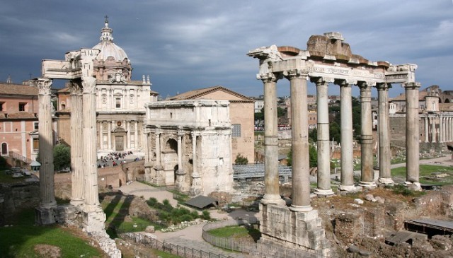 rimskij-forum