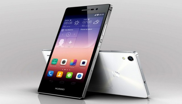 Huawei-Ascend-P7-review-header_contentfullwidth