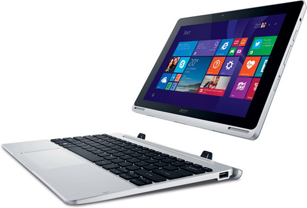 ACER_Aspire_Switch10_Aspire_SW5-012_WIN8_iso